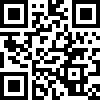 https://qudsonline.ir/xc6W6