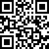 https://qudsonline.ir/x8Hcn