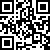 https://qudsonline.ir/xcgRm
