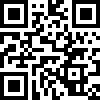 https://qudsonline.ir/xcmNV
