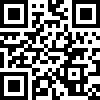 https://qudsonline.ir/x9fvM