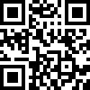 https://qudsonline.ir/xbZyb