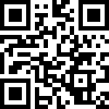 https://qudsonline.ir/xc9T4