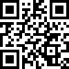 https://qudsonline.ir/x86FH
