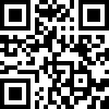 https://qudsonline.ir/xbf8G