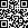 https://qudsonline.ir/xchjq