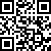 https://qudsonline.ir/xbMj4