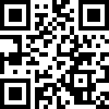 https://qudsonline.ir/x7qVy