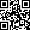https://qudsonline.ir/xbRrD