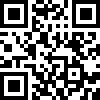 https://qudsonline.ir/xcgyf