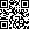 https://qudsonline.ir/xc8hD