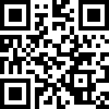 https://qudsonline.ir/x7cGD