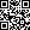 https://qudsonline.ir/x7MKC