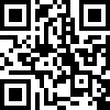 https://qudsonline.ir/xbWdm