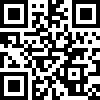 https://qudsonline.ir/x6Hbb