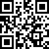 https://qudsonline.ir/x7JQP