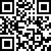 https://qudsonline.ir/x69KH