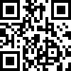 https://qudsonline.ir/x8D9g