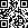 https://qudsonline.ir/x7Kp7