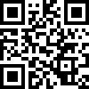 https://qudsonline.ir/xcKS8