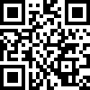 https://qudsonline.ir/x8pqv