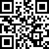 https://qudsonline.ir/xcsjQ