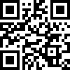 https://qudsonline.ir/xc59H
