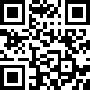 https://qudsonline.ir/x7Zwg