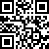 https://qudsonline.ir/xcNk2