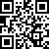 https://qudsonline.ir/xbW6R