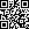 https://qudsonline.ir/xbrWh