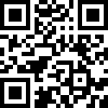 https://qudsonline.ir/x7xKH
