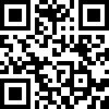 https://qudsonline.ir/x9rWs