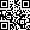 https://qudsonline.ir/x8GdQ