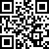 https://qudsonline.ir/xcczs