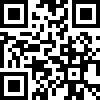 https://qudsonline.ir/xcfHG