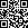 https://qudsonline.ir/x6mkN