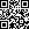 https://qudsonline.ir/x8Ws6