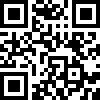 https://qudsonline.ir/xbhjc