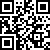 https://qudsonline.ir/x6Ygb