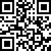 https://qudsonline.ir/x7vXZ