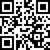 https://qudsonline.ir/xc4PT