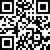 https://qudsonline.ir/xc7rJ