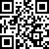 https://qudsonline.ir/xbRFY