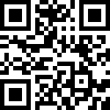 https://qudsonline.ir/xcyXK