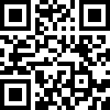 https://qudsonline.ir/xc7r6