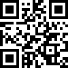 https://qudsonline.ir/x7kQ8
