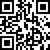 https://qudsonline.ir/x96vp