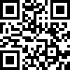 https://qudsonline.ir/xc7nP