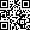 https://qudsonline.ir/x7MTY